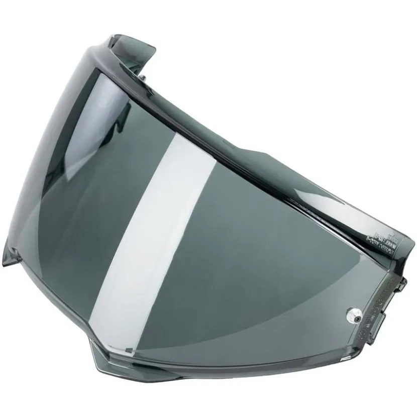 HJ-45 F100 (Carbon) Vizier