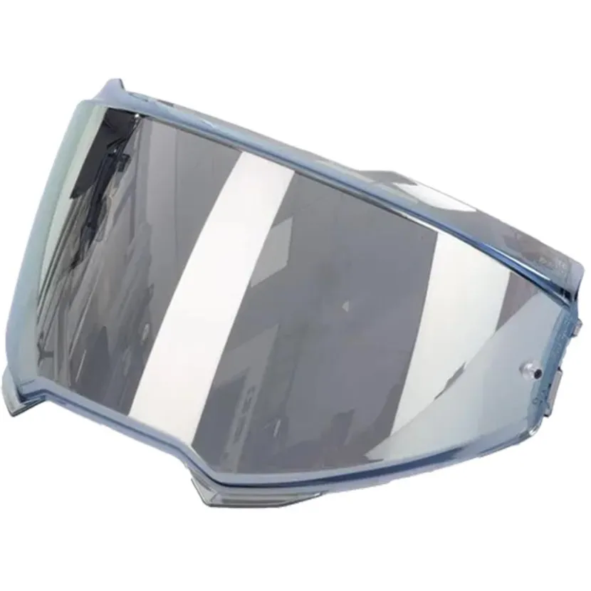 HJ-45 F100 (Carbon) Vizier Mirror