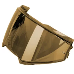 HJ-45 F100 (Carbon) Vizier Mirror
