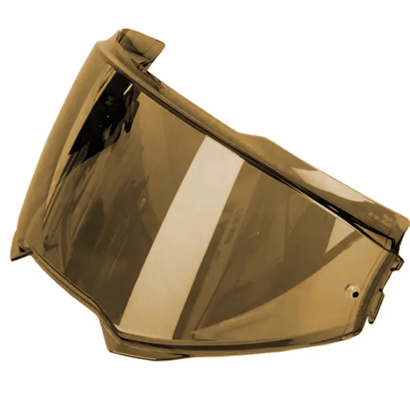HJ-45 F100 (Carbon) Vizier Mirror