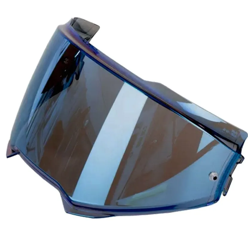 HJ-45 F100 (Carbon) Vizier Mirror