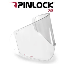 HJ-43 F31 / i31 Pinlock 70 (DKS531)