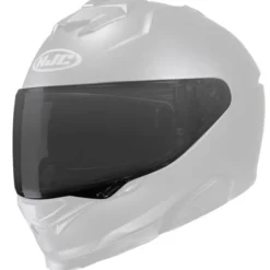HJ-38 F71 / i71 Vizier