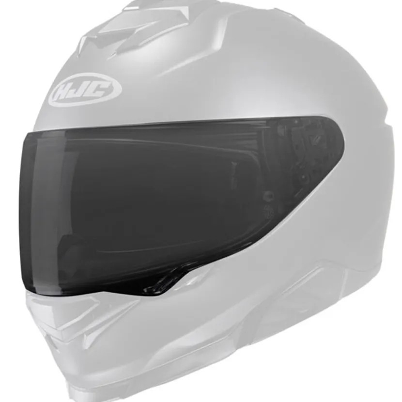 HJ-38 F71 / i71 Vizier