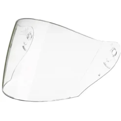 HJ-43 F31 / i31 Vizier