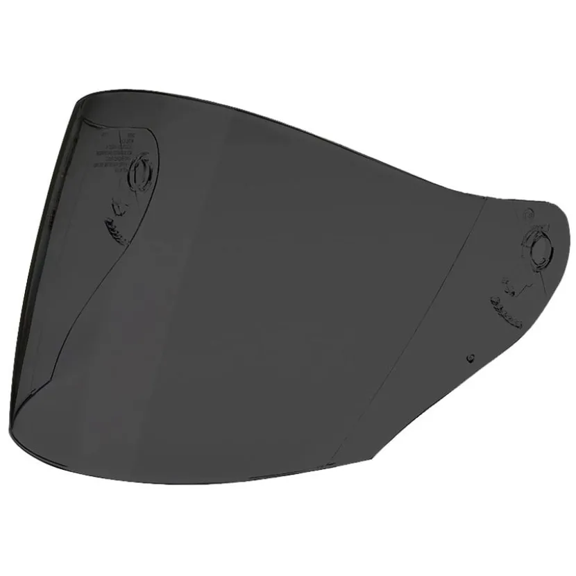 HJ-43 F31 / i31 Vizier