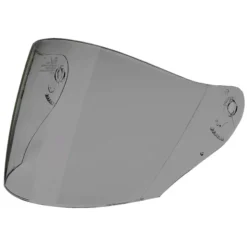 HJ-43 F31 / i31 Vizier