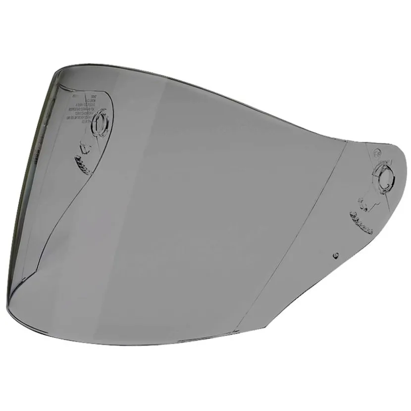 HJ-43 F31 / i31 Vizier