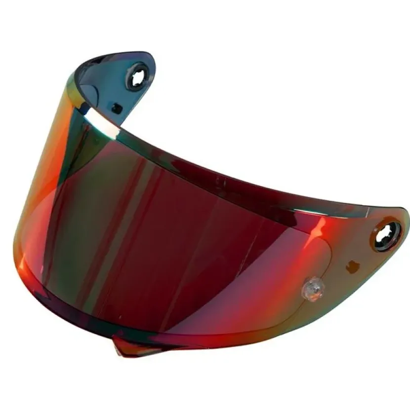 HJ-38 F71 / i71 Vizier Mirror