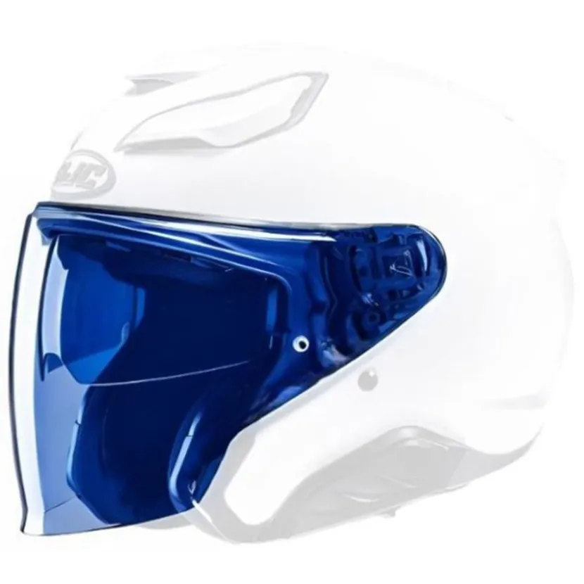 HJ-43 F31 / i31 Vizier Mirror