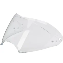 HJ-32 F70 Vizier