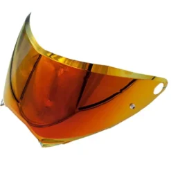 HJ-32 F70 Vizier Mirror