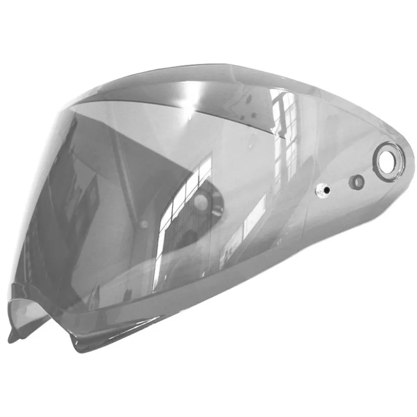 HJ-32 F70 Vizier Mirror