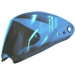 HJ-32 F70 Vizier Mirror
