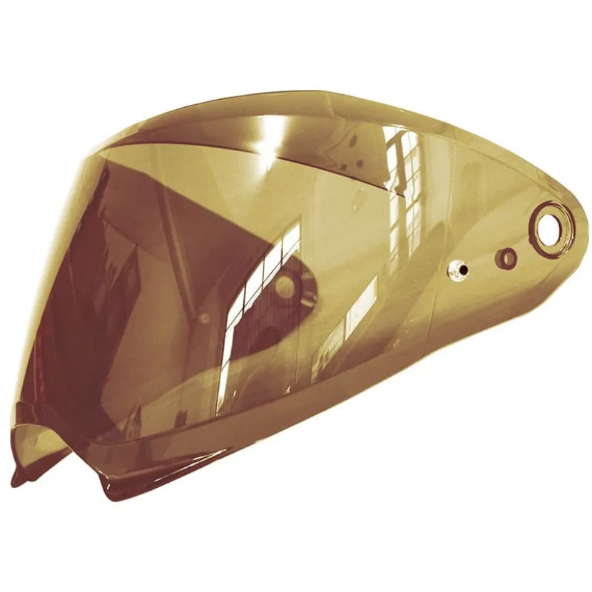 HJ-32 F70 Vizier Mirror