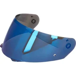HJ-33 i90 / i91 Vizier Mirror