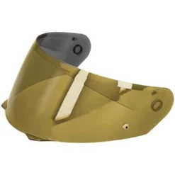 HJ-33 i90 / i91 Vizier Mirror