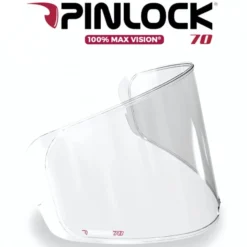 HJ-31 i70 Pinlock 70 (DKS238)