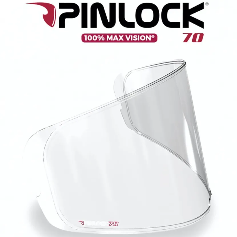 HJ-31 i70 Pinlock 70 (DKS238)