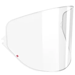HJ-34 i30 Pinlock 70 (DKS290)