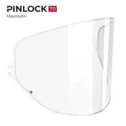 HJ-34 i30 Pinlock 70 (DKS290)