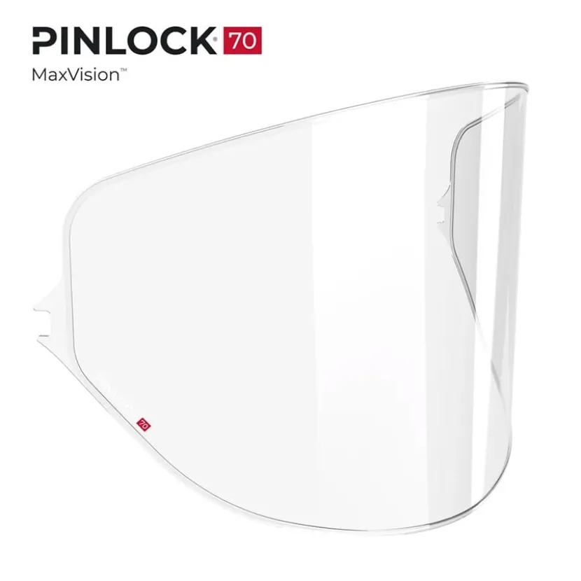 HJ-34 i30 Pinlock 70 (DKS290)