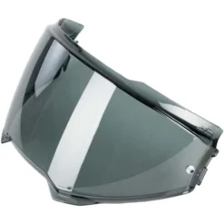 HJ-44 i80 Vizier