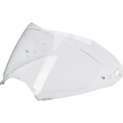 HJ-36 i100 Vizier