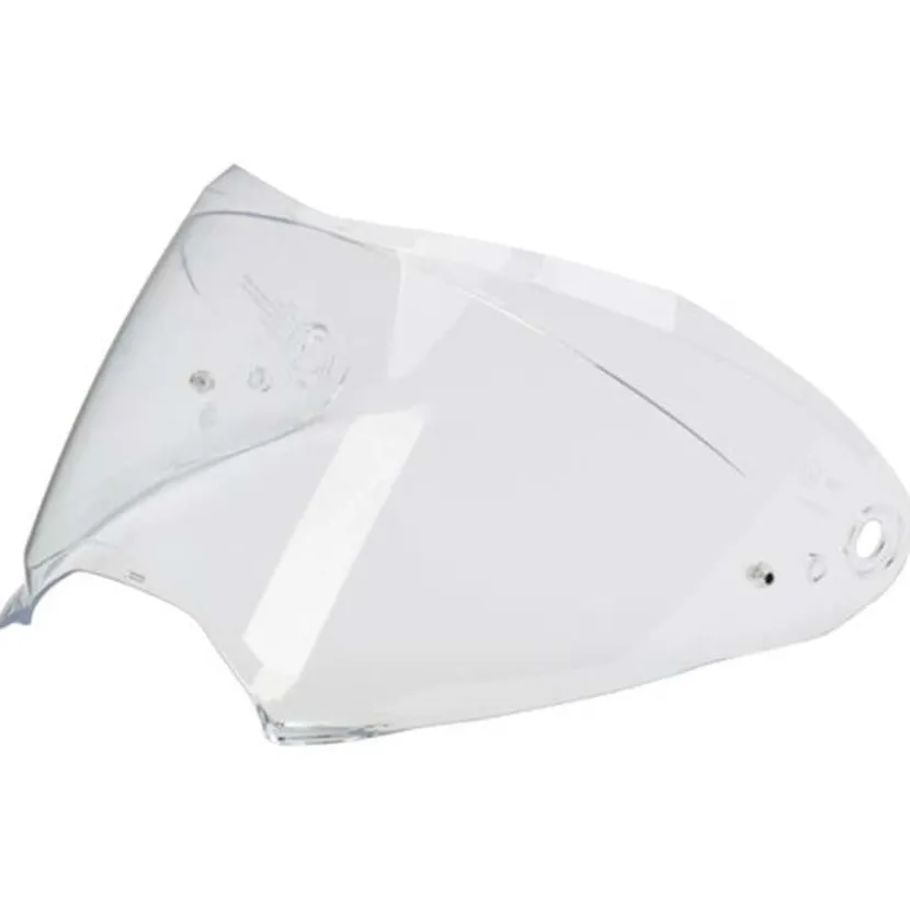 HJ-36 i100 Vizier