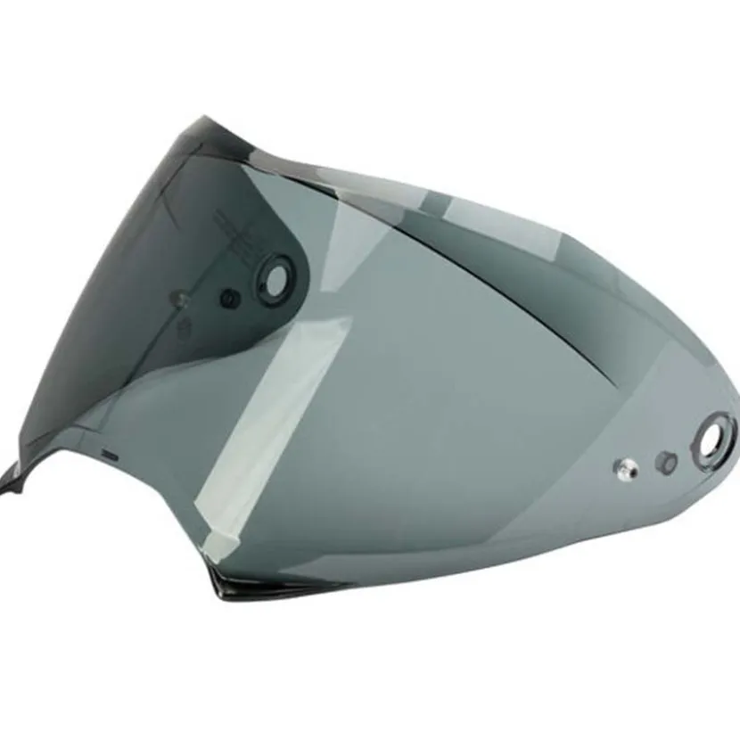 HJ-36 i100 Vizier