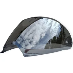 HJ-36 i100 Vizier Mirror
