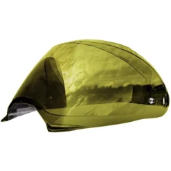 HJ-36 i100 Vizier Mirror