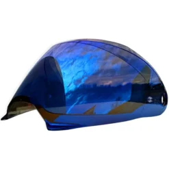 HJ-36 i100 Vizier Mirror