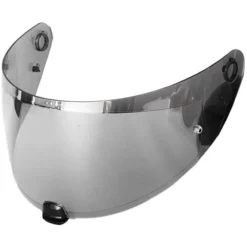 HJ-31 i70 Vizier Mirror