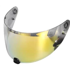 HJ-31 i70 Vizier Mirror