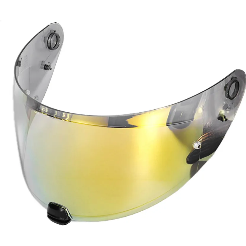 HJ-31 i70 Vizier Mirror