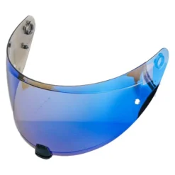 HJ-31 i70 Vizier Mirror