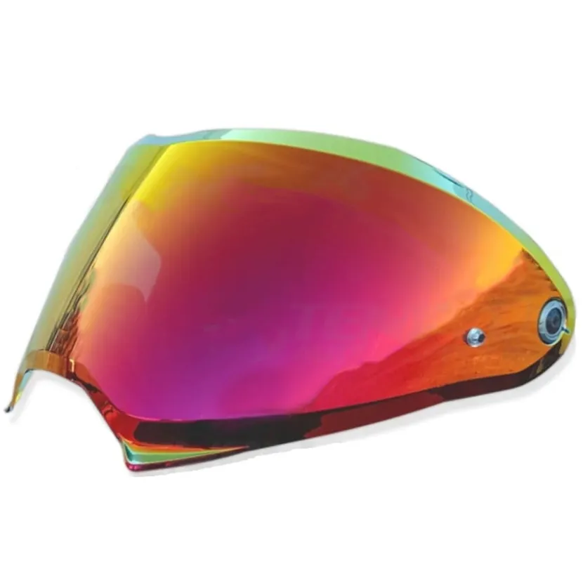 HJ-36 i100 Vizier RST