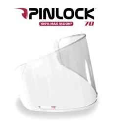 HJ-20M C70N / C70 / IS-17 / FG-17 Pinlock 70 (DKS111)