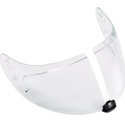 HJ-20M C70N / C70 / IS-17 / FG-17 Vizier