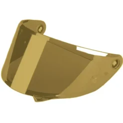 HJ-34P C10 / C71 Vizier Mirror