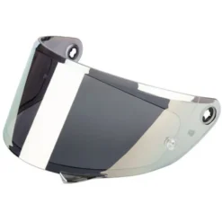 HJ-34P C10 / C71 Vizier Mirror