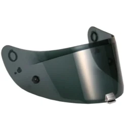 HJ-20P RPHA 10 Plus Vizier