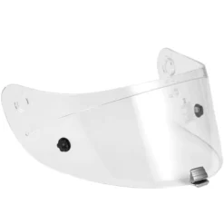 HJ-20P RPHA 10 Plus Vizier