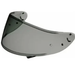 HJ-37 RPHA 91 (Carbon) Vizier