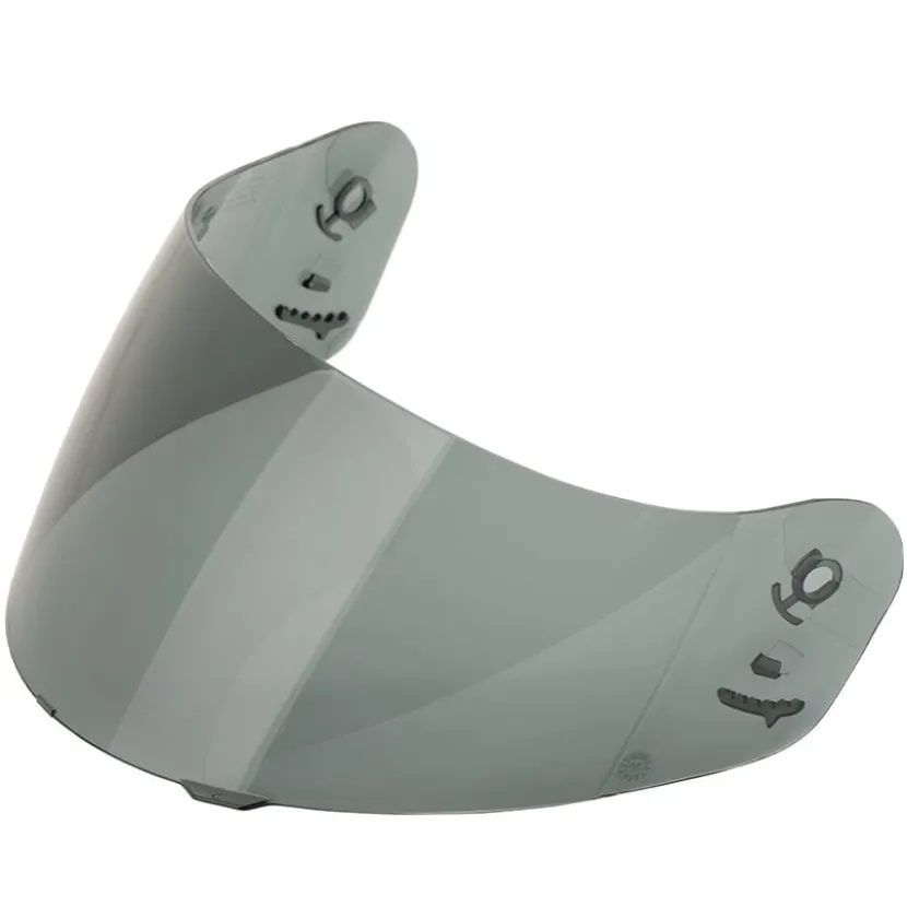 HJ-40 RPHA 71 (Carbon) Vizier