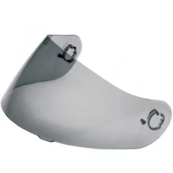 HJ-40 RPHA 71 (Carbon) Vizier