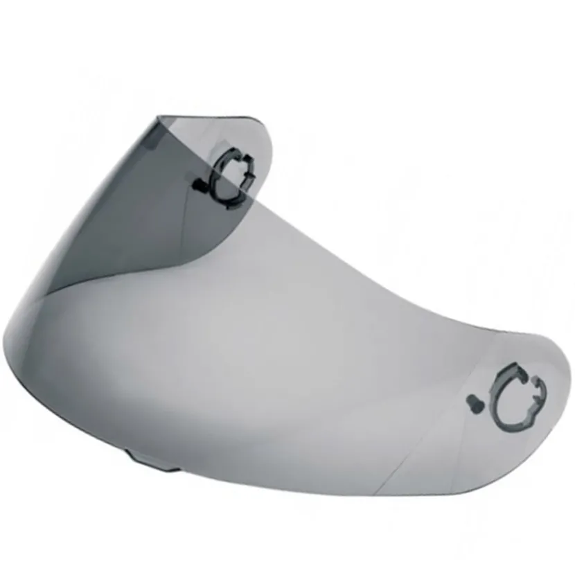 HJ-40 RPHA 71 (Carbon) Vizier