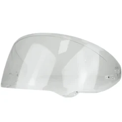 HJ-48 RPHA 72 (Carbon) Vizier
