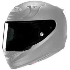 HJ-42 RPHA 12 (Carbon) Vizier
